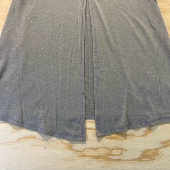 Lululemon Tank Top - Picture 7 of 10